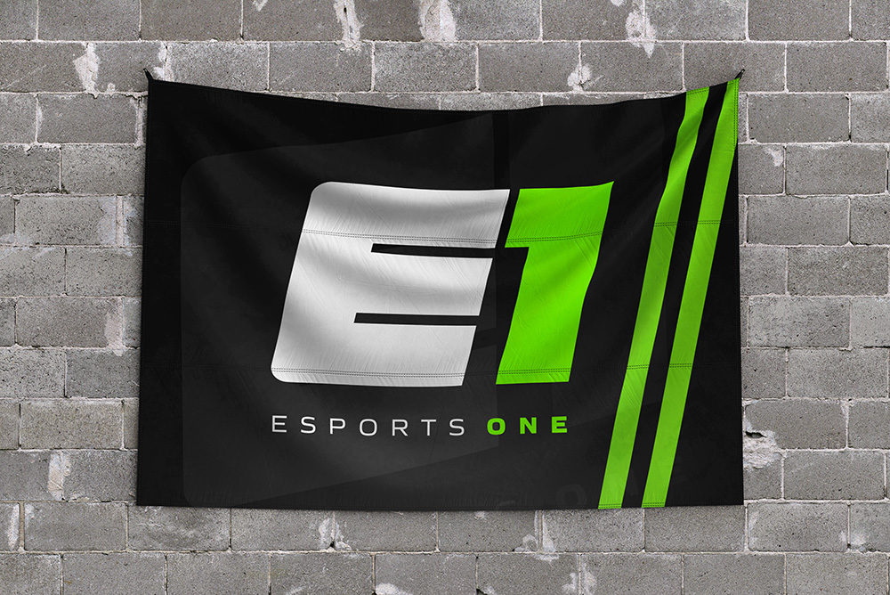 Esports One