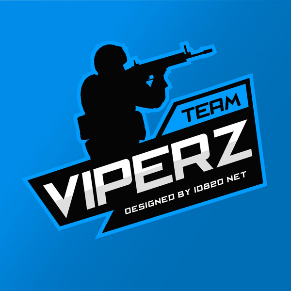 Viperz