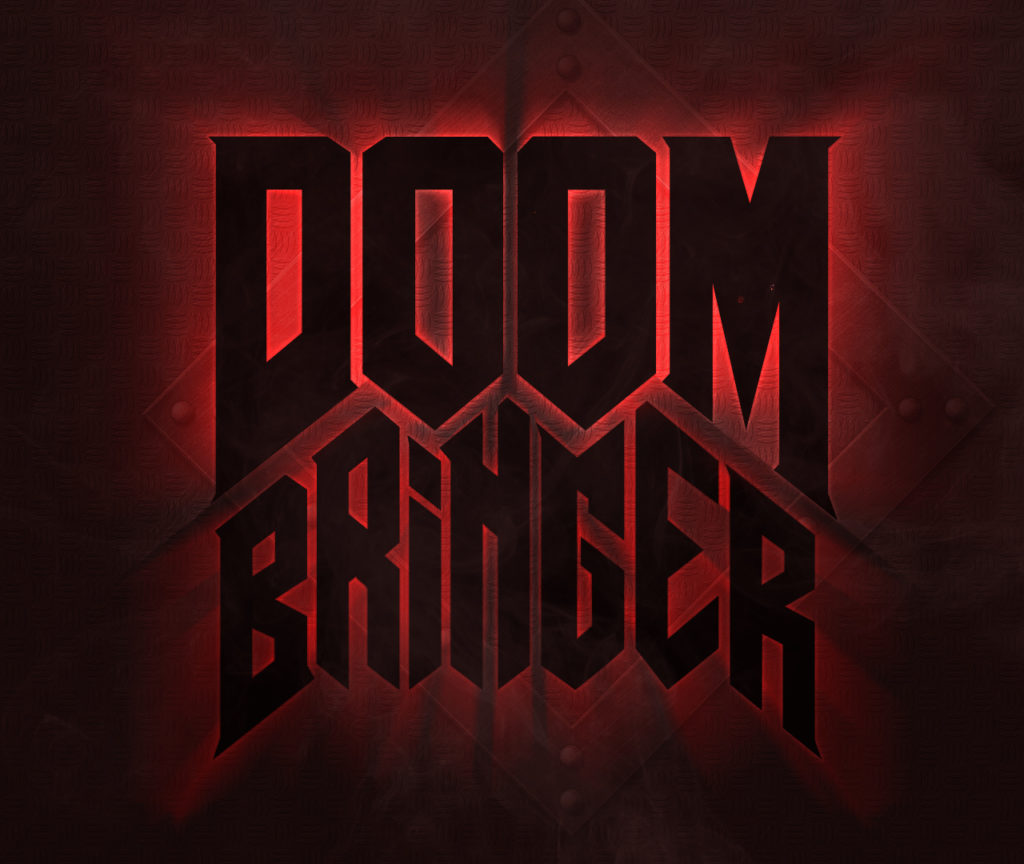 Doom Bringer Logo Id820 Digital Arts do-you-want-to-give-your-little-one-a-name-that-means-light-you-are