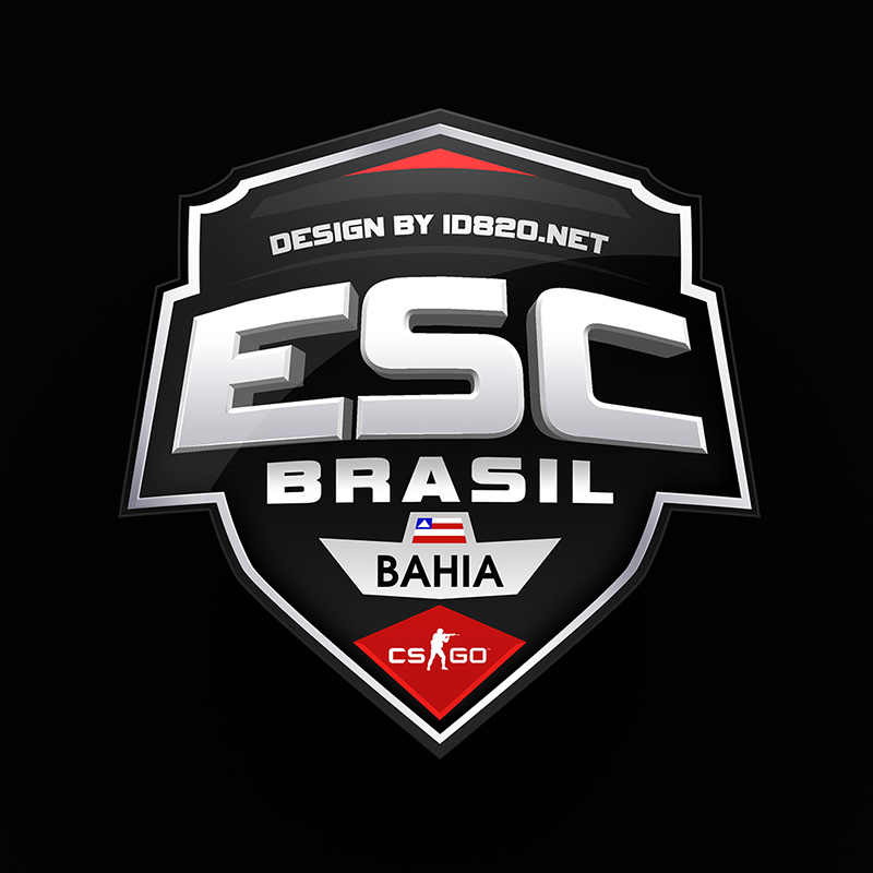 ESC Brasil
