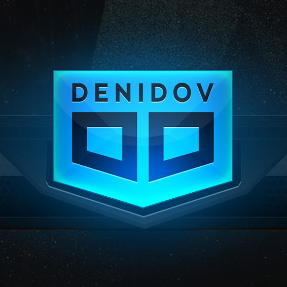 DeniDov