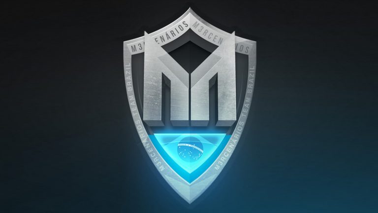 logo-mercenarios-by-id820.net