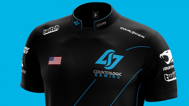 printp-clg-jersey-by-id820.net