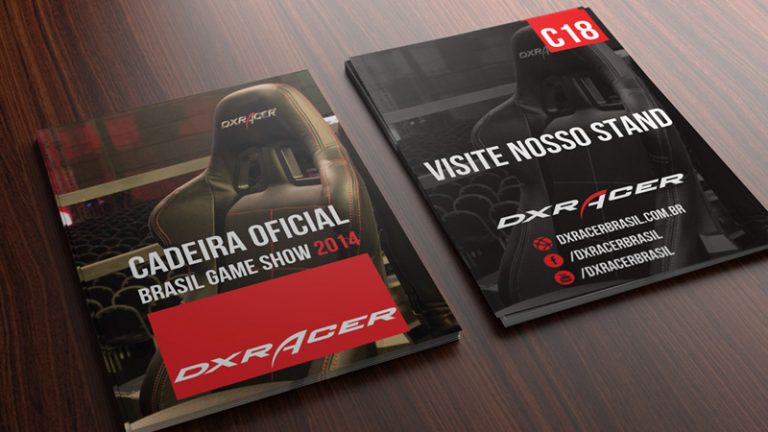 printp-dxracer-flyer-by-id820.net