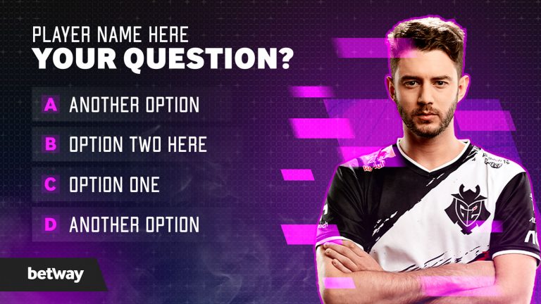 Multiple-choice