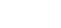 2020-steelseries