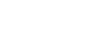 betway-logo