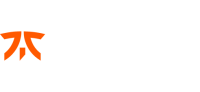 fnatic-logo-horizontal-colored-2