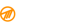 method-wow-logo-horizontal