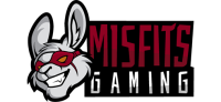 misfits-gaming-logo-about