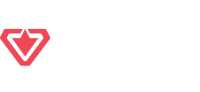 thespike-logo-colored-horizontal2