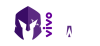 vivo-keyd-stars-logo-horizontal-colored